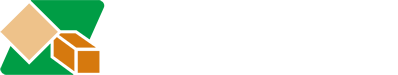 Akek Logo